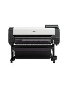 Plotter Canon Ipf Tx-4100 B0 4602C003 Piedistallo Incluso