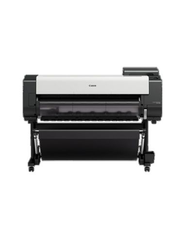 Plotter Canon Ipf Tx-4100 B0 4602C003 Piedistallo Incluso