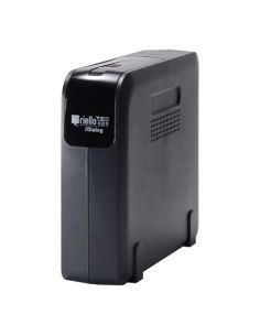 Ups Riello Idialog 1200 1200Va/720W Tower Auton. 6 Min.