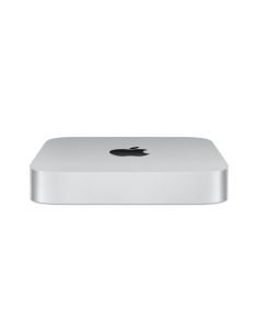 Pc Apple Mac Mini Mmfk3t/A Apple M2 Chip With 8-Core Cpu And 10-Core Gpu, 512Gb Ssd