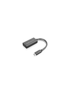 Lenovo Usb C To Hdmi2.0B Cable Adapter - 4X90r61022