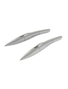 Student Activpen 50 Promethean - Serie 100-300-500 - Confezione 2Pz
