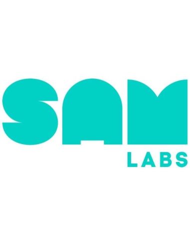 Bundle Laboratorio Samlabs-Laboratorio Coding E Robotica Basic-10 Creators Coding Kit X 20 Studenti (1 Ogni 2 Studenti)