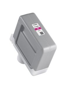 Serbatoio Canon Inch. Magenta Pfi-1300M X Ipf Pro 2000 4000 4000S 2100 4100 4100S 6100 6100S 0813C001