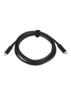 Lenovo Usb-C To Usb-C Cable - 4X90q59480