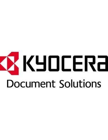 Est. Garanzia Kyocera Life On Site Per 3 Anni Per Ecosys M2x35dn/Dw
