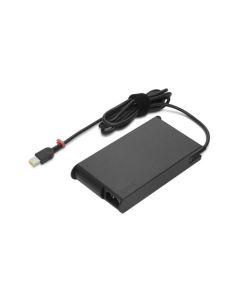 Thinkpad Slim 230W Ac Adapter (Slim-Tip) - Italy/Chile - 4X20s56723