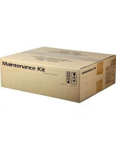 Maintenance Kit Kyocera Mk-3150 300.000Pp X M3x40idn
