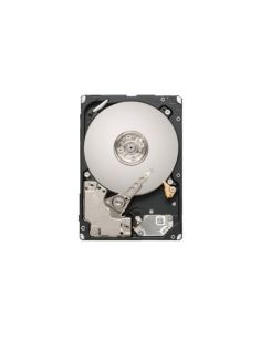 Thinksystem St50 3.5 6Tb 7.2K Non-Hs Sata Hdd 4Xb7a13557