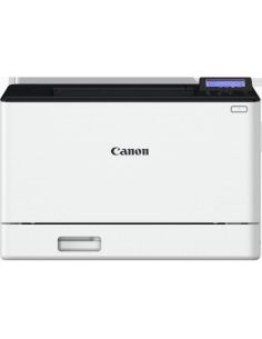 Stampante Canon Laser I-Sensys Lbp673cdw A4 27Ppm 250Ff F/R Usb2.0 Lan 5456C007