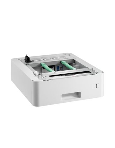 Cassetto Brother 500Ff Lt340 X Hl-L8360cdw Mfc-L8900cdw Hl-L9310cdw