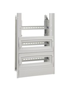 Quadri Acc.-Telaio Mod.Completo 600X400