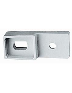 Marina Acc.-Supporti Fiss.Parete Art.036