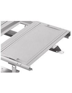 Quadri Acc.-Pannello Cieco X Quadrol40