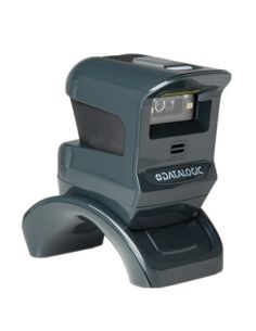 Scanner Datalogic Gryphon I Gps4400  Gps4421-Bkk1b