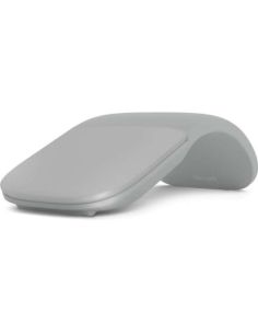 Microsoft Surface Arc Mouse Per Surface Pro Fhd-00006