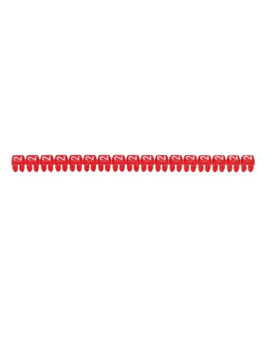 Cab3-Cifra 2 Sez. 1,5-2,5Mmq