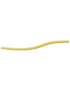 Cab3-Lettera N Sez. 1,5-2,5Mmq