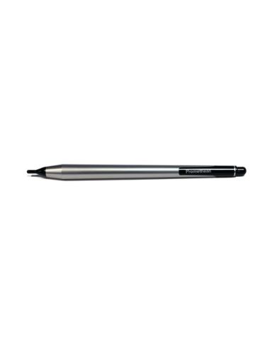 Penna Promethean Spare Pen For Activpanel V7 Titanium - Ap7-Pen-B