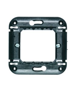 Sp.X-Supp.Con Griffe Per Scatola Tonda 2M