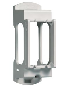 Supporto X Guida Din