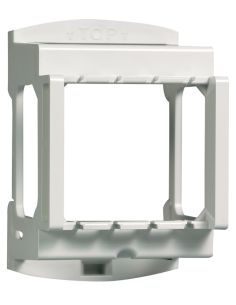 Supporto X Guida Din