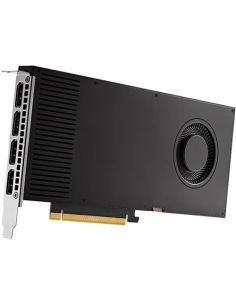 Svga Lenovo Nvidia Rtx A4000 Graphics Card - 4X61e26089
