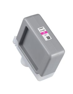 Serbatoio Inch. Pfi-1100M Magenta (160Ml) X Ipf Pro 2000 4000 4000S 6000 6000S 2100 4100 4100S 6100 6100S 0852C001