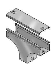 P31-Deriv. Vert. A T Discesa 150X75z