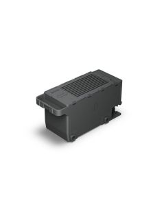 Maintenance Box Epson X Wf-7840Dtwf Wf-7835Dtwf Wf-7830Dtwf Et-M16600 Et-5850 Et-5800 Et-16650 Et-16600 Et-16150 Et-5880