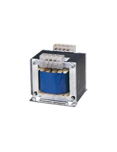 Tras. Sic/Isol 230/400-12/24V 310Va