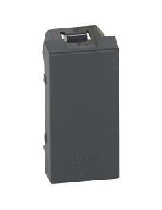 Vela Scura - Tasto Falso Polo