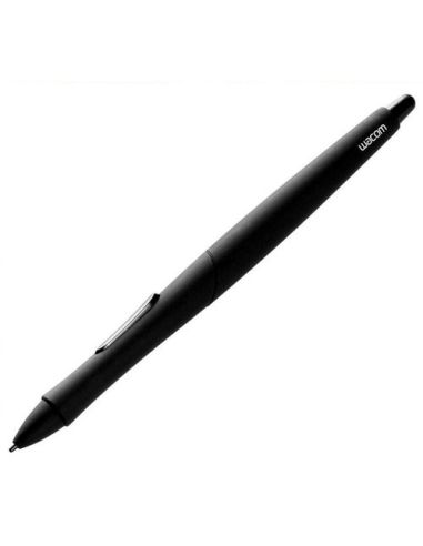 Wacom Classic Pen Per Intuos4 - Kp-300E-01