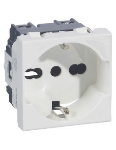 Vela Bianca - Stadard Tedesco/Italiano P30