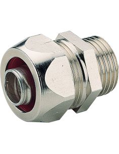 2000 Metal-Raccordomet. M20 D21