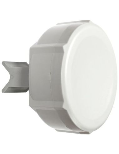 Antenna Mikrotik Sxt 2 10Dbi 60Dbi 2.4Ghz Sector Antenna, 2 Chain 802.11Bgn Wireless,600Mhz Cpu,64Mb Ram,1Gigabit Lan Psu,Poe,L4
