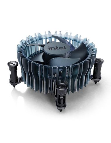 Cooler X Intel Laminar Rm1 Cool Kit Skt 1700 - Pentium/Celeron - Bxtsrs1