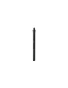 Wacom Penna 4K Per Intuos (Ctl-4100 E Ctl-6100) - Lp1100k