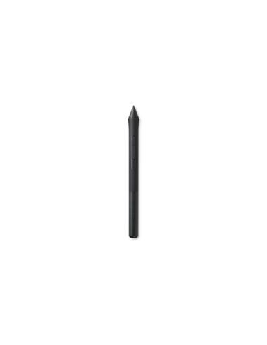 Wacom Penna 4K Per Intuos (Ctl-4100 E Ctl-6100) - Lp1100k