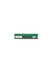 Ddr4 Qsan 8Gb Ecc Memory Module - Dim-D48gb