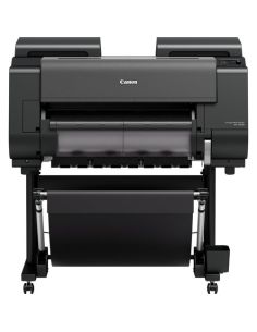Plotter Canon Ipf Gp-2000 A1 11Ink 5255C003