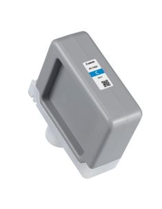 Serbatoio Inch. Pfi-1100C Ciano (160Ml) X Ipf Pro 2000 4000 4000S 6000 6000S 2100 4100 4100S 6100 6100S 0851C001