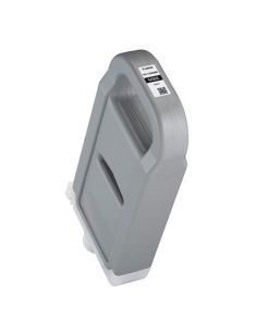 Serbatoio Canon Inch. Matt Black Pfi-1700Mbk X Ipf Pro 4000 4000S 2100 4100 4100S 6100 6100 0774C001