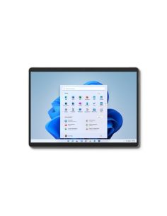 Tablet Microsoft Surface Pro 8 Eed-00003 13 2880X1920 I7-1185G7 16Gb 1Tb 105Mpx W11p