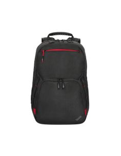 Thinkpad 15.6 Essential Plus Backpack - 4X41a30364