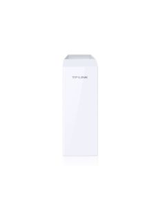 Access Point Wireless Tp-Link Cpe210 300M 802.11B/G/N Poe, 1 Antenna Da 9Dbi