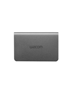 Wacom Link 2 Dongle (Incl. Hdmi) Per Cintiq Pro 13/16 - Ack42819