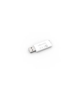 Mikrotik Woobm-Usb  Woobm Usb Stick 802.11B/G/N Usb Type A