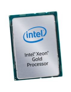 Thinksystem Sr530 Intel Xeon Gold 5118 12C 105W 2.3Ghz Processor Option Kit - 4Xg7a07188
