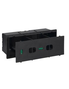 Arm. Inc. Stile 260   Nero